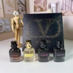 Valentino Born in Roma 4x30ml - Image 2