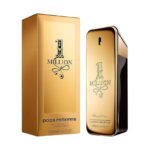 Paco Rabanne 1 Million EDT Perfume 100ml - Image 2