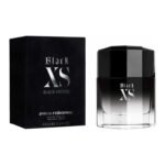 Paco Rabanne Black XS EDT 100ml