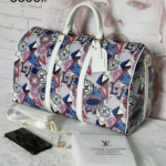 Summer Splash 55cm Luxury Iconic Designer Bag
