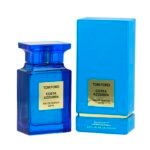 TOMFORD COSTA AZZURRA EDP 100ML - Image 2