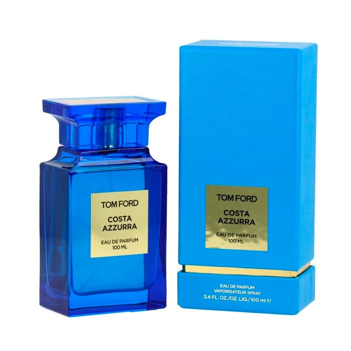 TOM-FORD-COSTA-AZZURRA-EDP-100ML-cover.jpg TOMFORD COSTA AZZURRA EDP 100ML - Image 1