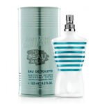 JEAN PAUL GAULTIER Le Beau Male EDT 125ml - Image 2