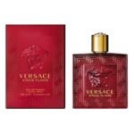 Versace Eros Flame EDP 100ml