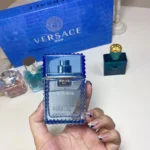 Versace Mini Set 4x30ml - Image 2