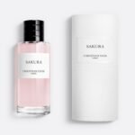 Christian Dior Sakura EDP 125ml