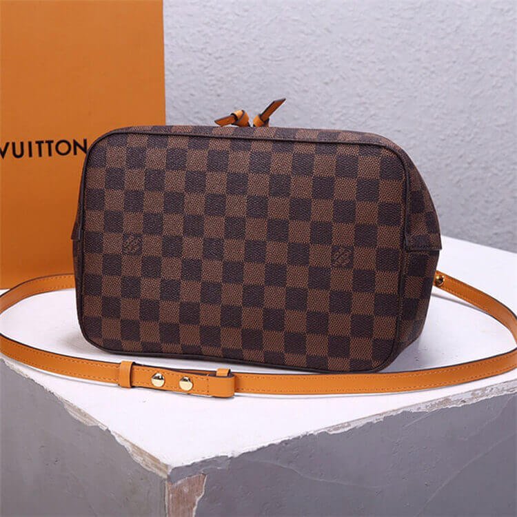 LV NeoNoe MM - Image 5
