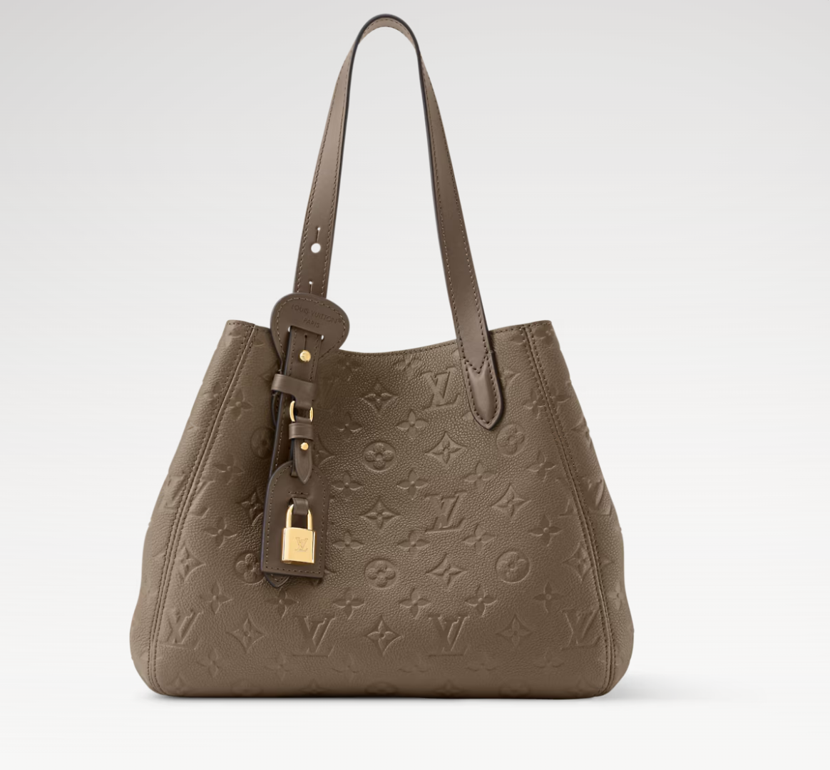ALL IN ONE Small Handbag