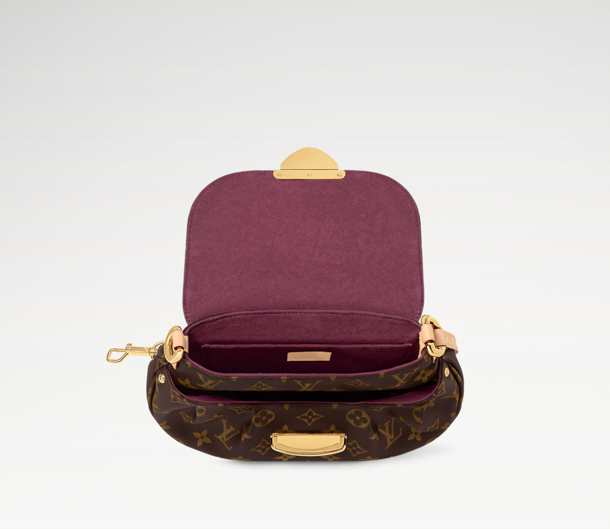 SUNSET handbag - Image 4