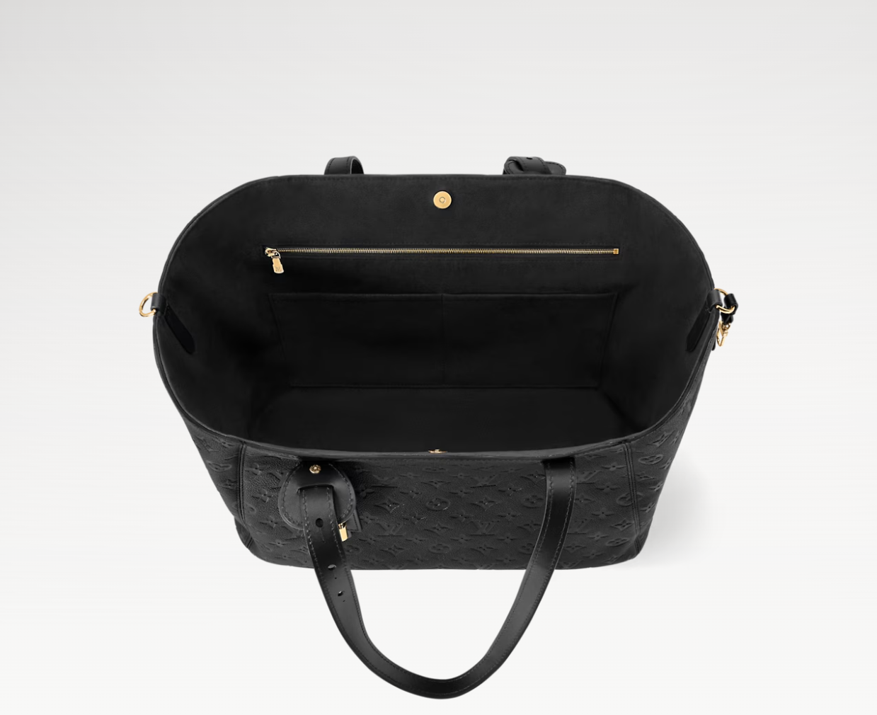 ALL IN ONE Medium Handbag - Image 3