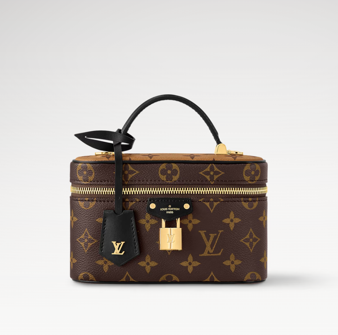 LV Vanity PM