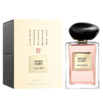 Armani Prive Pivoine Suzhou by Giorgio Armani 100ml EDT - Image 2