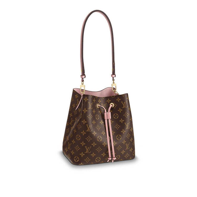 LV NeoNoe MM