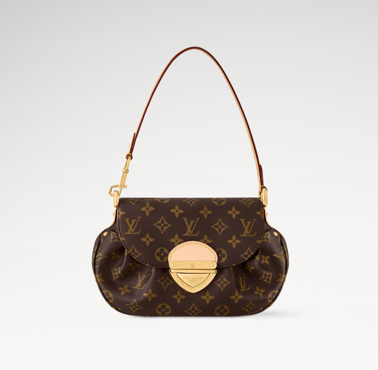 SUNSET handbag