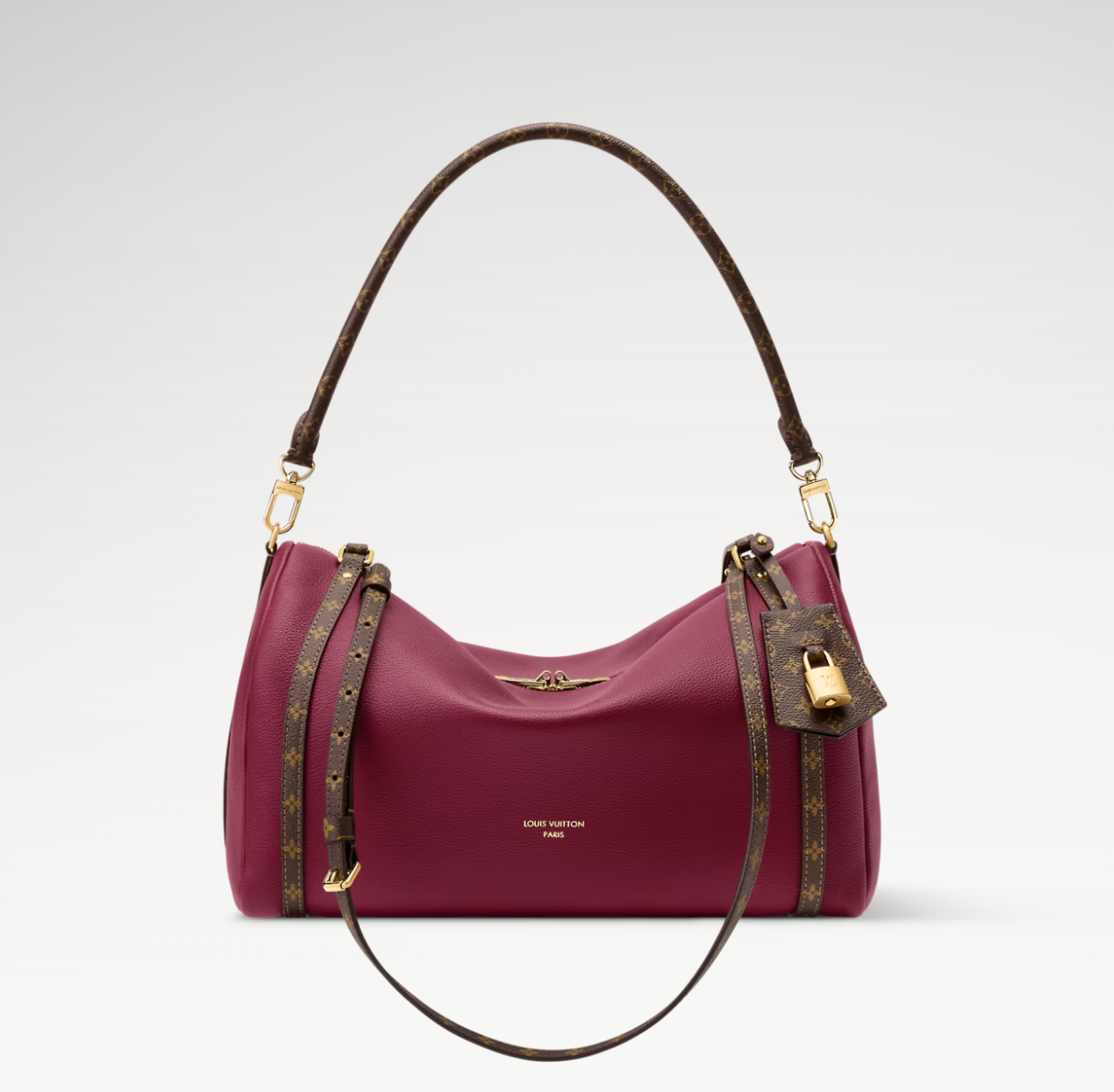 EXPRESS medium handbag