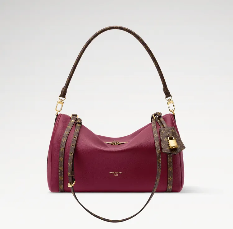 EXPRESS medium handbag - Image 10