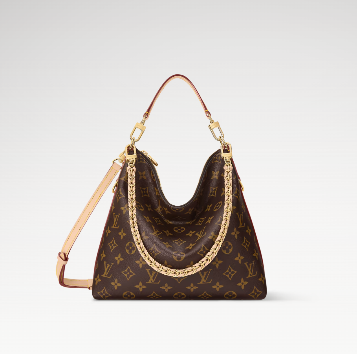 MULTIPASS handbags