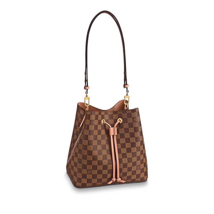 LV NeoNoe MM