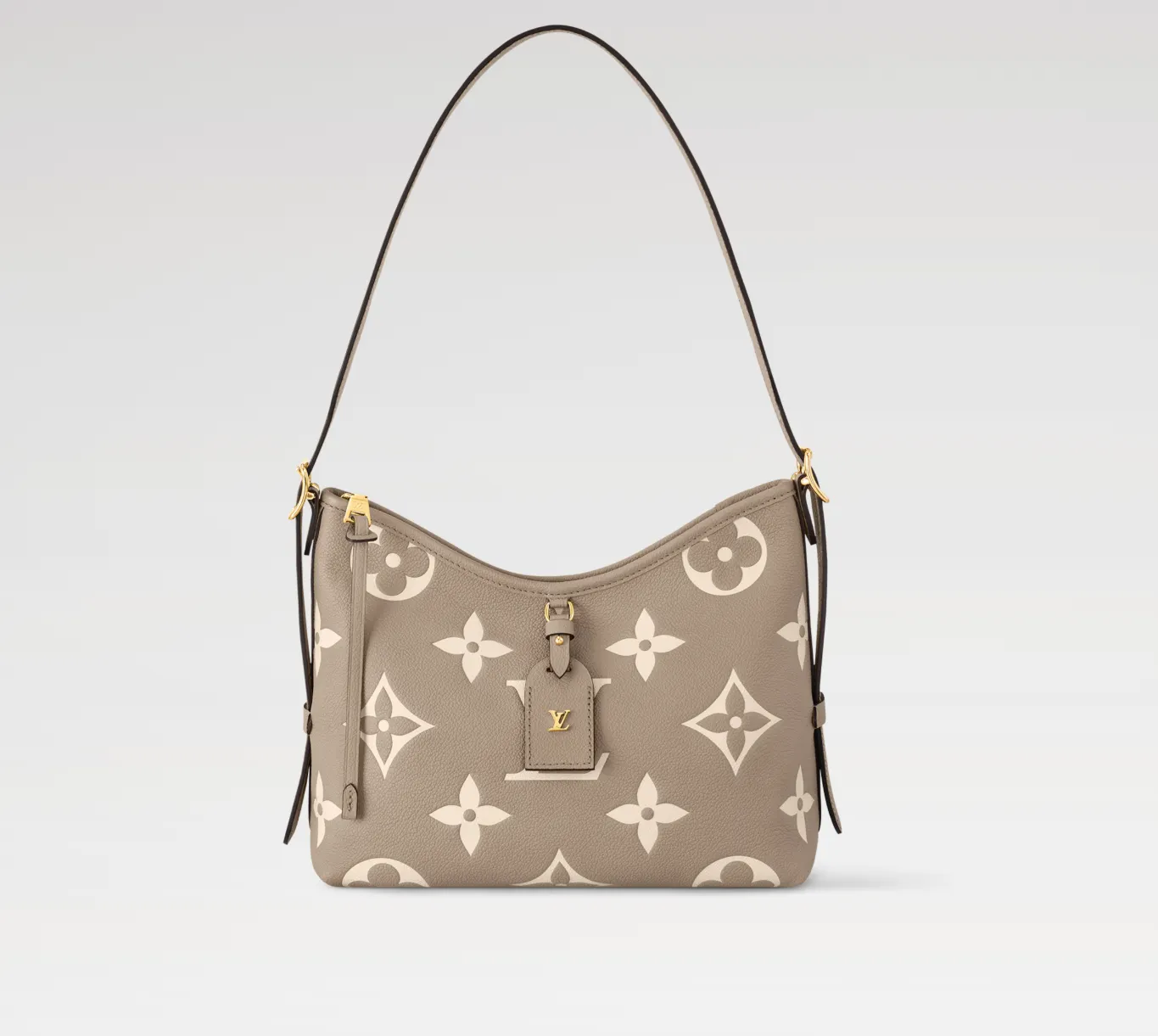 c1500d592aff12d849a68d04ce878cc4 LV CarryAll PM - Image 1
