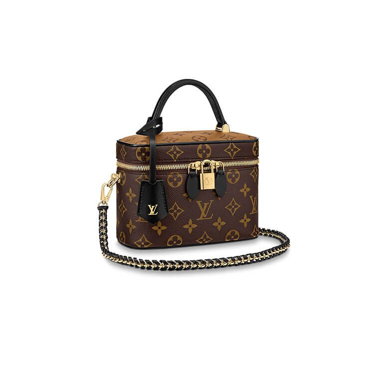 LV Vanity PM
