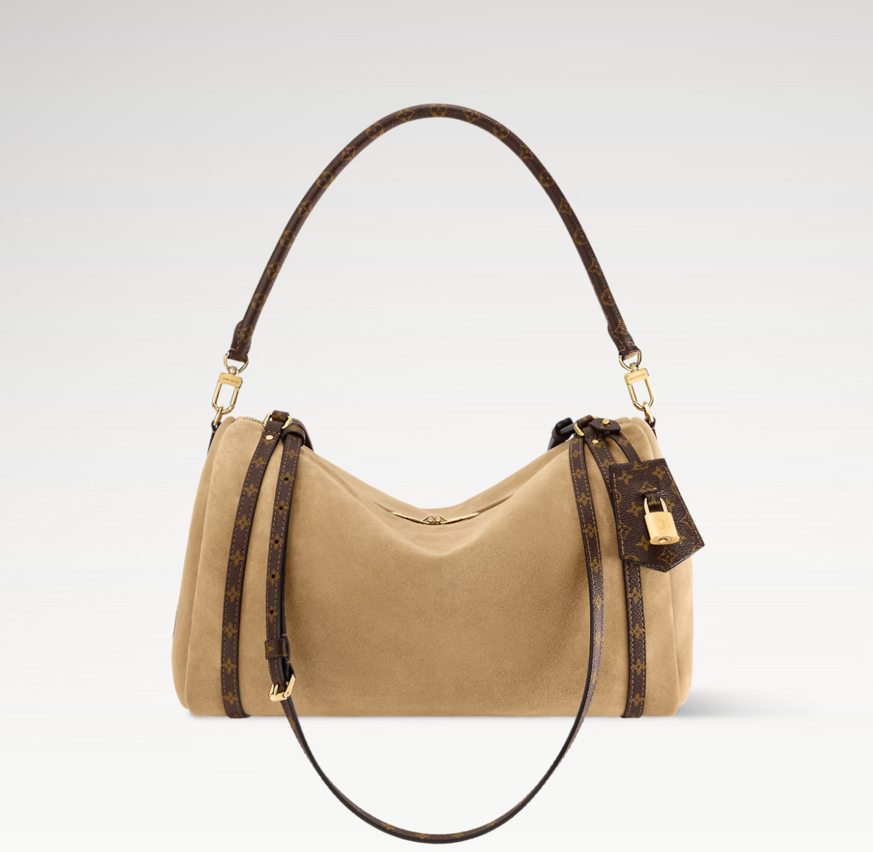 EXPRESS medium handbag - Image 2
