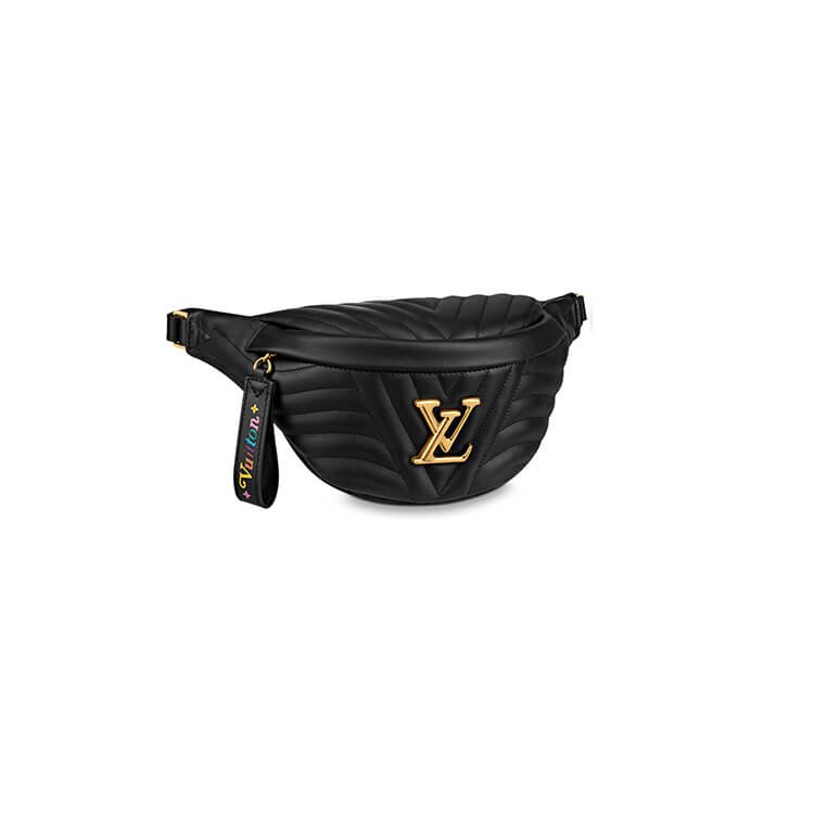 LV New Wave Bumbag