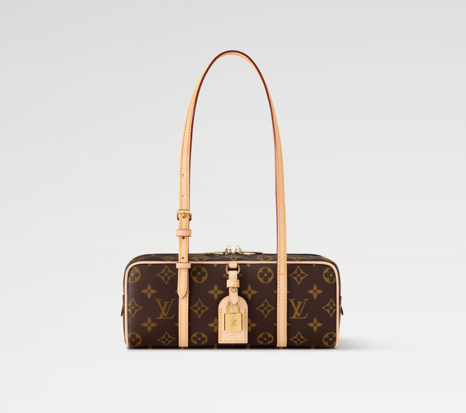HANG ON handbag