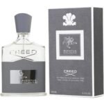 CREED AVENTUS COLOGNE MEN EDP 100ML CREED - Image 2