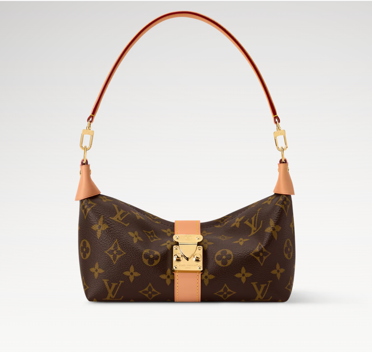 POCHETTE MIA Gloves