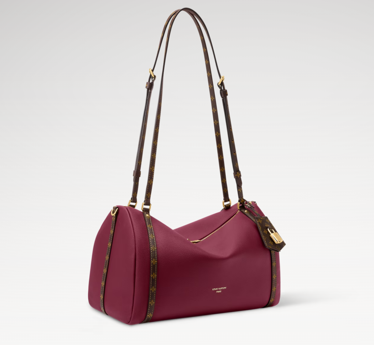 EXPRESS medium handbag - Image 6