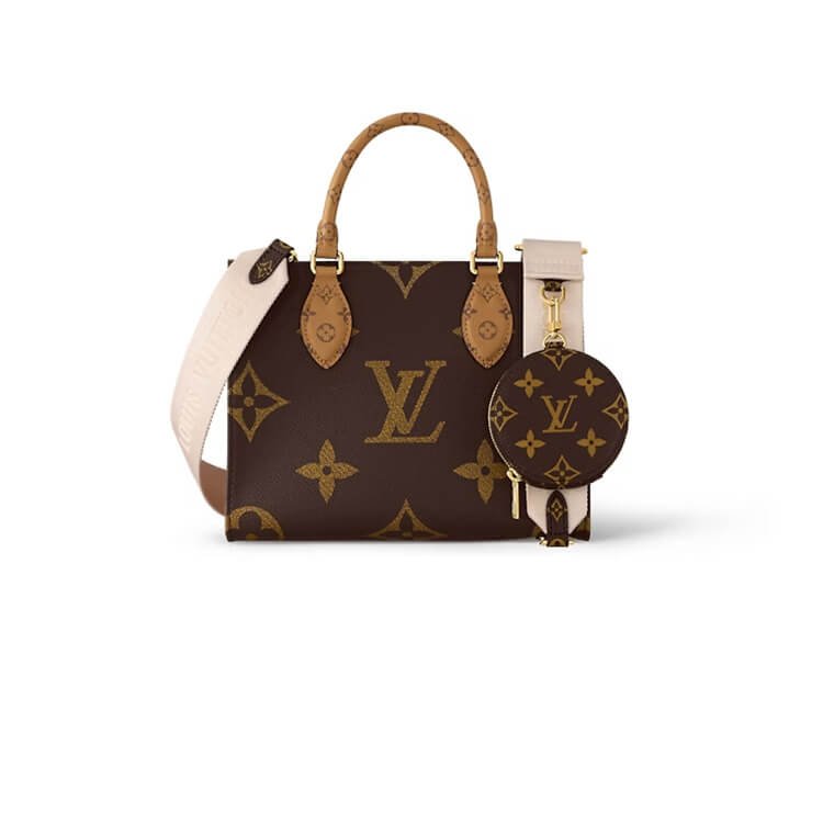 LV OnTheGo PM