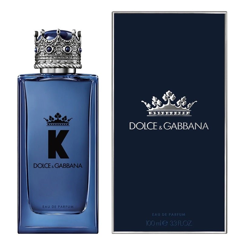 dolce-gabbana-k-eau-de-parfum-100-ml-1-8079-590985-100221090505.jpg DOLCE AND GABBANA KING EDP 100ML - Image 1