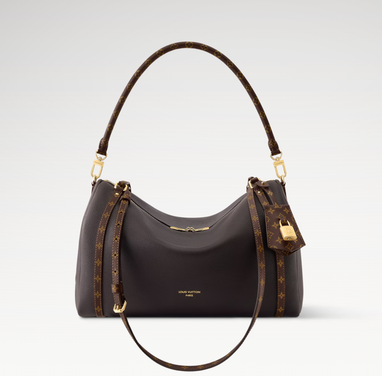 EXPRESS medium handbag - Image 4