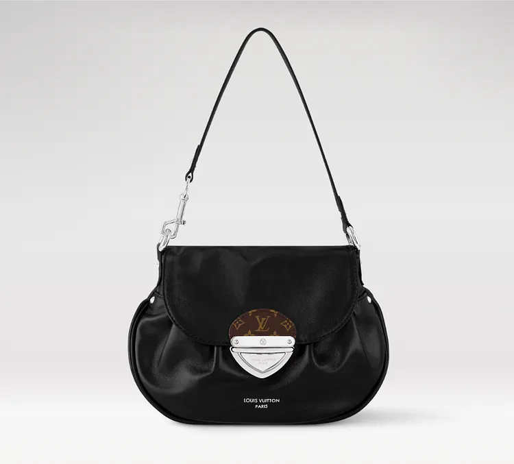 SUNSET VIBE handbag Color: black - Image 5
