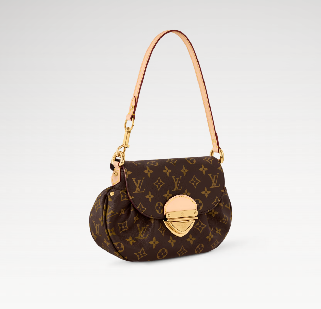 SUNSET handbag - Image 3