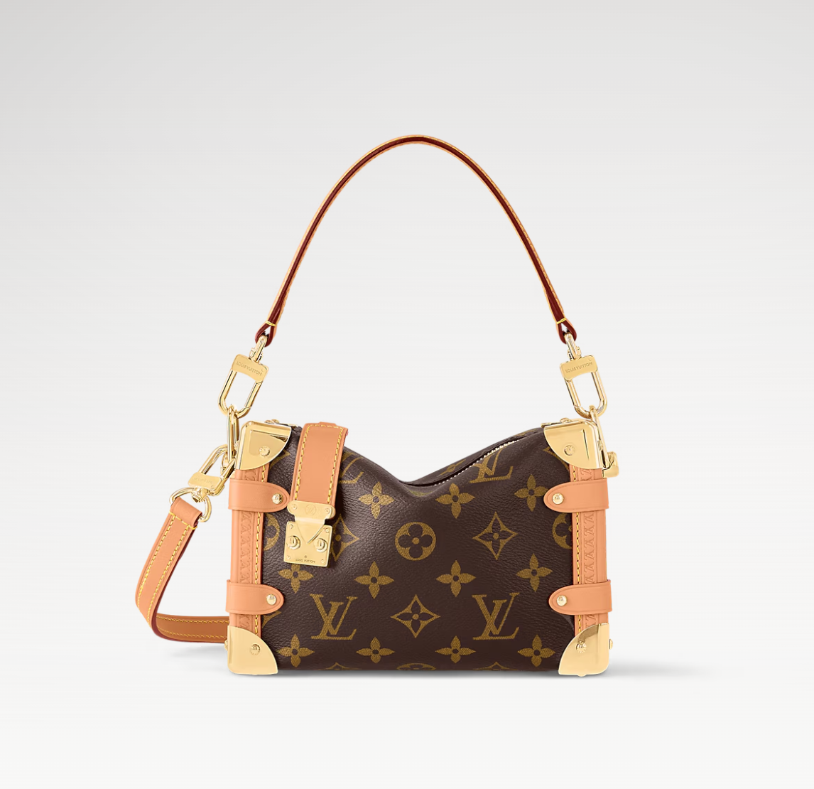 LV Side Trunk PM