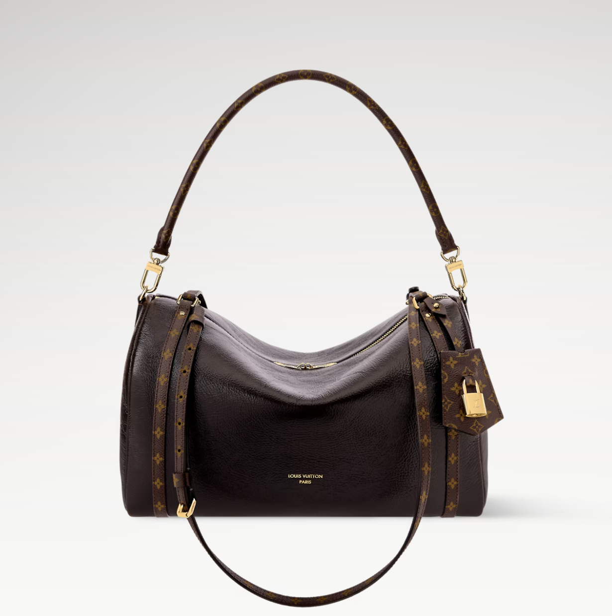 EXPRESS medium handbag - Image 3