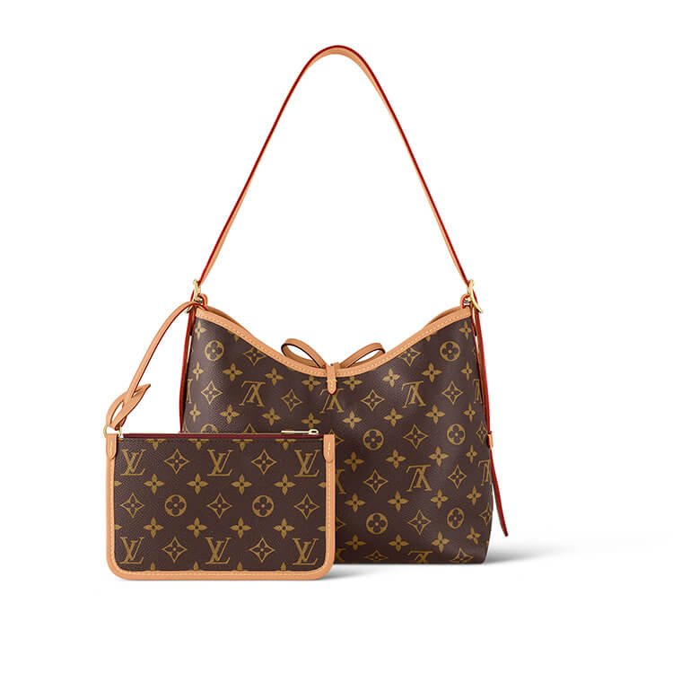 LV CarryAll PM