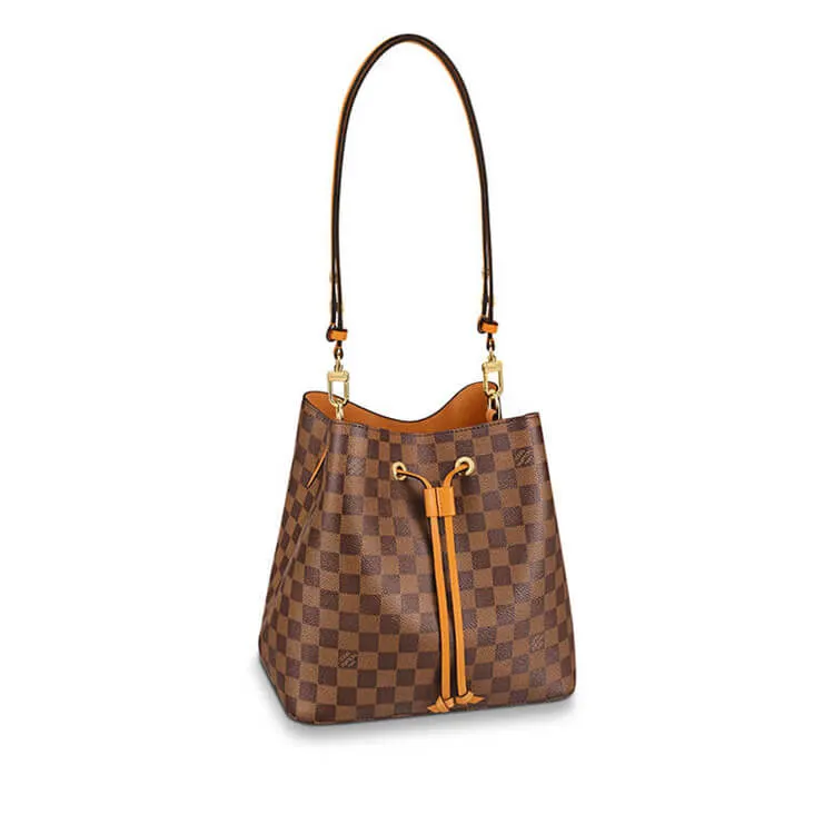LV NeoNoe MM - Image 9