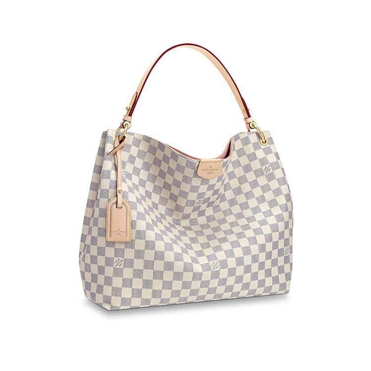 LV Graceful MM
