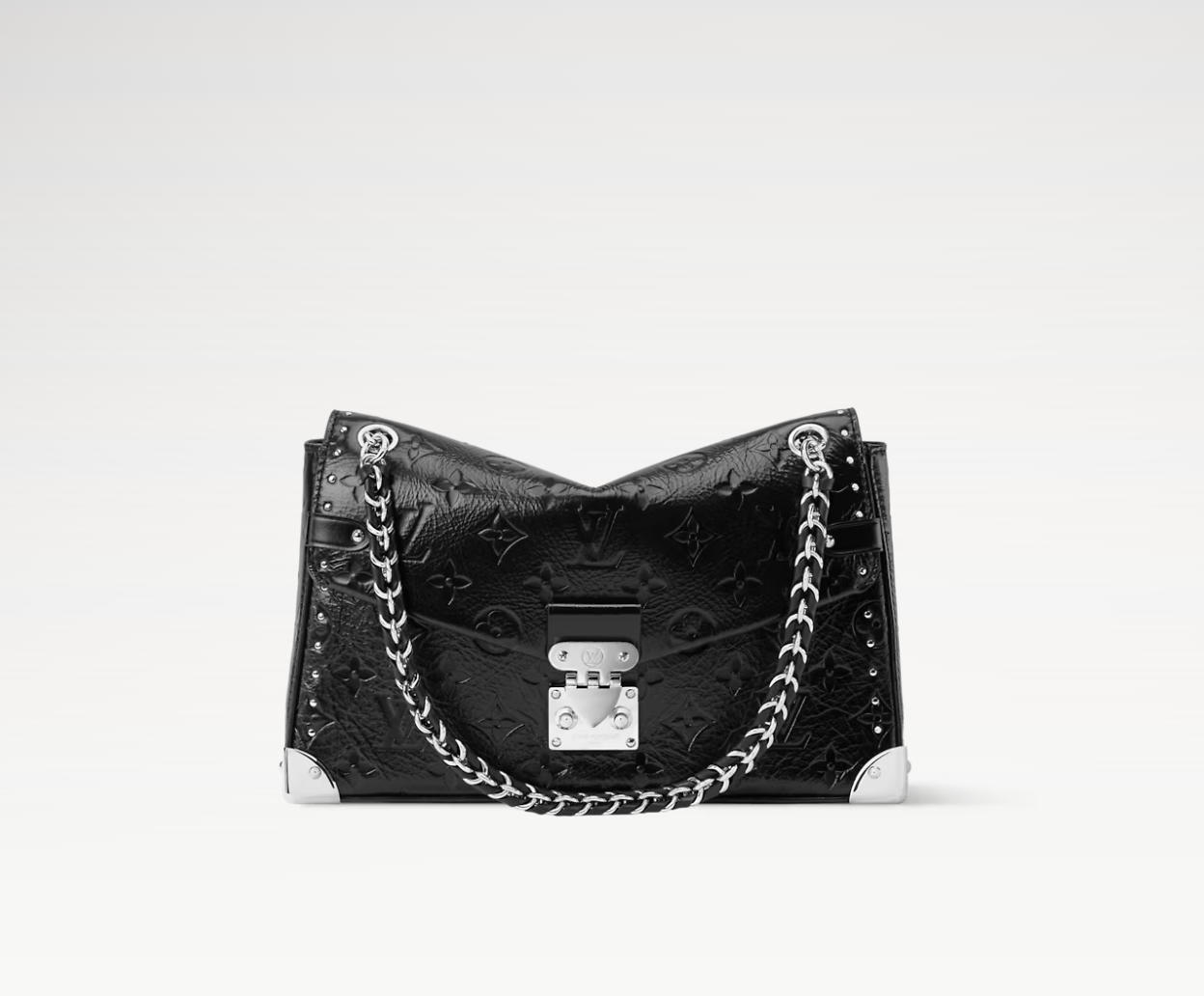 TRUNKIE handbags