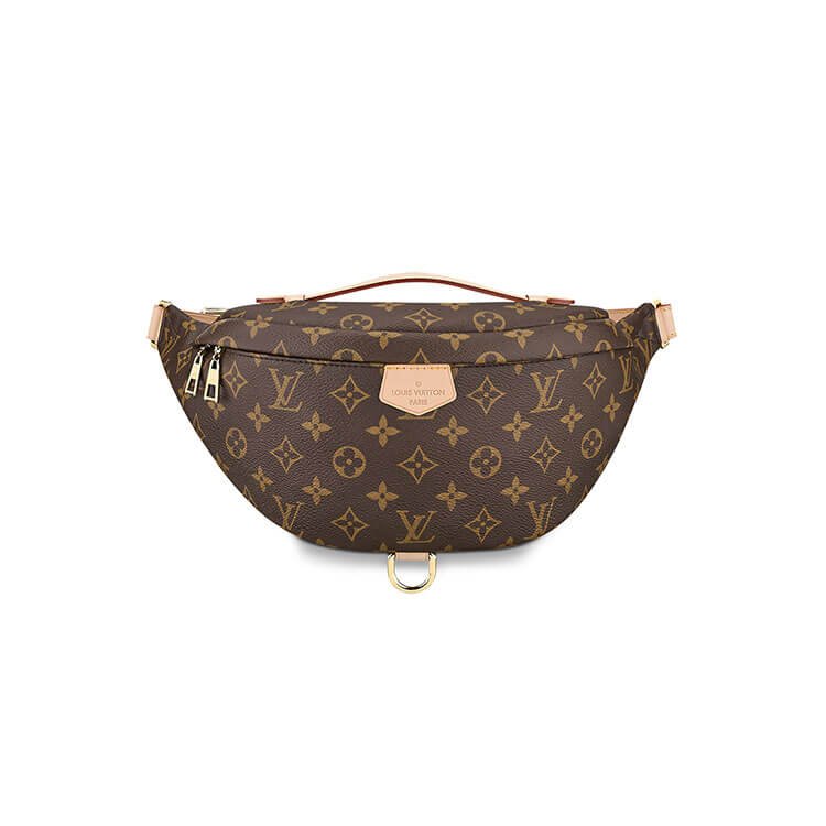LV Bumbag