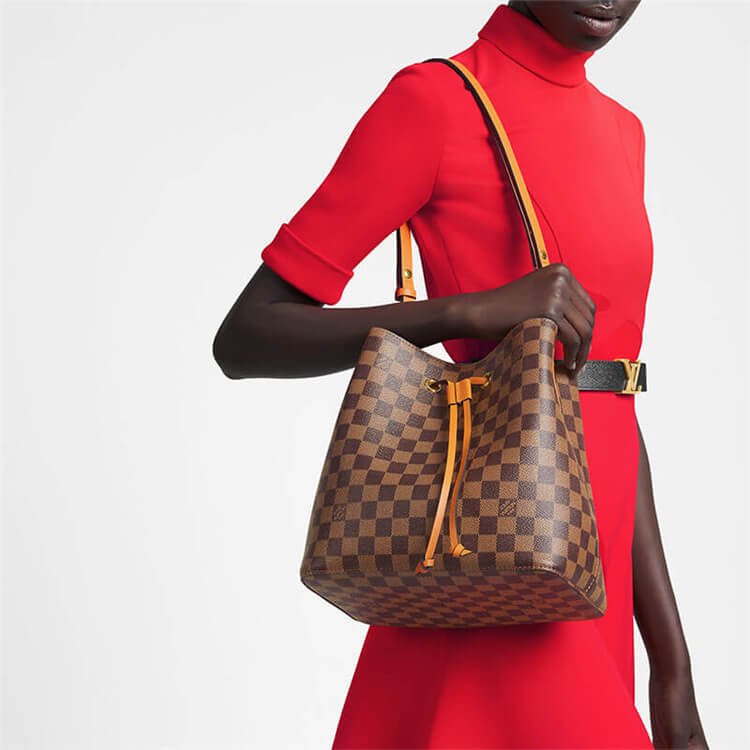LV NeoNoe MM - Image 7