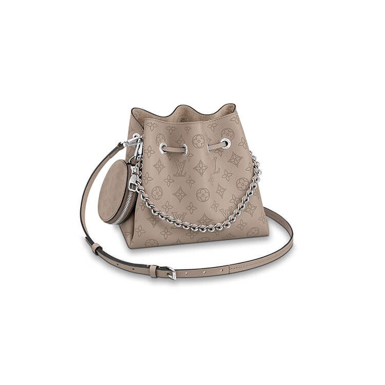 f93f8f50f27505c29c74b3c267fd1d68 LV Bella Bag - Image 1