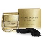 MARC JACOBS DECADENCE ONE EIGHT K EDTN EDP 100ML MARC JACOBS - Image 2