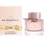Burberry My Burberry Blush Edp 90ml