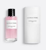 Christian Dior LA Colle Noire Edp 125 ML - Image 2