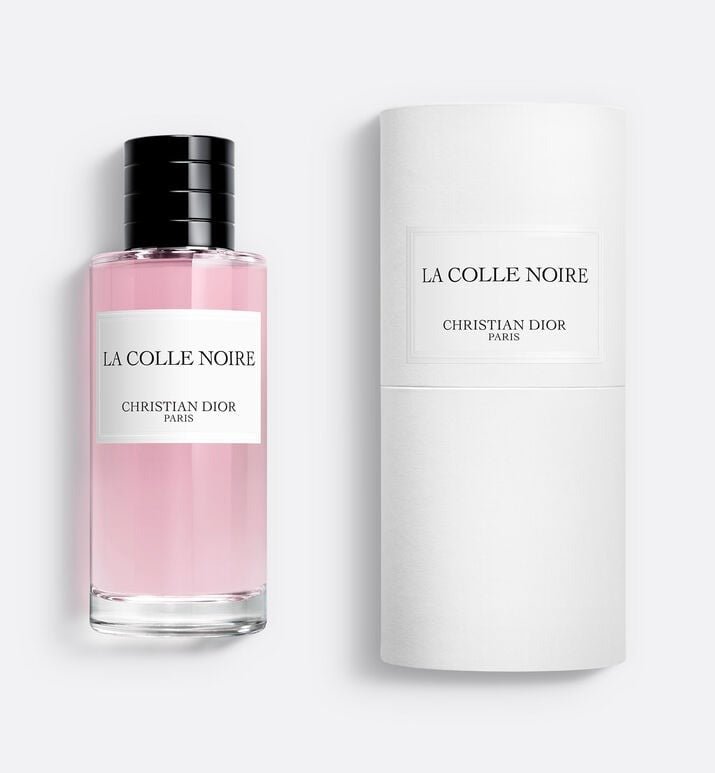 la-colle-noire.jpg Christian Dior LA Colle Noire Edp 125 ML - Image 1