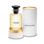 Louis Vuitton Apogee - Eau de Parfum, 100 ml - Image 2