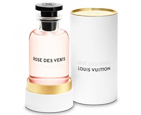 louis-vuitton-rose-des-vents-eau-de-parfum-100ml-7327f338-719c-4c6f-9590-0205a8445e35_720x_9c227086-dc52-4d46-ad80-9239d1cf7450.jpg Louis Vuitton Rose Des Vents - Eau De Parfum 100ML - Image 1